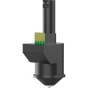Hotend for Tina2 Plus 3D Printers Only, Not Cover 5P Cable in Saudi Arabia