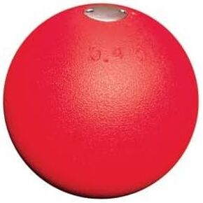 بليزر 12 رطل للمنافسة الرياضية تحولت إلى رمي الكرة الفولاذية - للأولاد in Kuwait