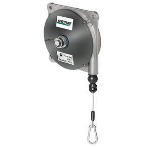 Speedaire 5YAN7 Tool Retractor 8ft (1) in Kuwait