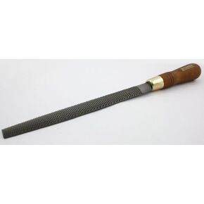 Narex Premium Half Round Rasps in Kuwait