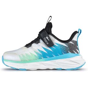 أحذية رياضية ممتازة للأطفال للأولاد والبنات - بافو ألفا - أحذية جري رياضية خفيفة الوزن وجيدة التهوية in Kuwait