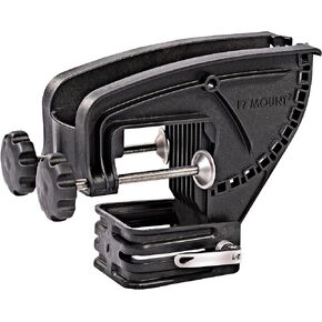 Pro Controll EZ Mount II Bow Mount Trolling Motor Bracket in Kuwait
