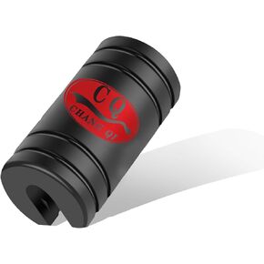 حافظات Transom للمحرك الخارجي، موفر دعم القارب، موفر دعم المحرك الخارجي، إسفين رام واحد، دعم المحرك لتقليل الأضرار المحتملة الناجمة عن اهتزازات الطريق والصدمات. in Kuwait