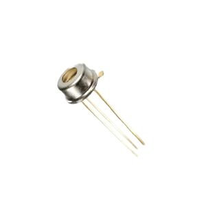 50um 200um 500um كاشف الثنائي الضوئي APD استجابة عالية تلقى الضوء 800-1700nm (500um) in Kuwait