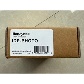المنقار!! Silent Knight IDP-Photo Detector IDP Photo in Kuwait