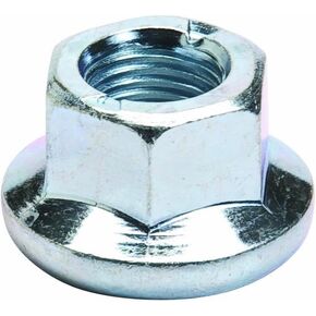 RATION for Oregon Nut # 04-001 Replaces AYP 129729 in Kuwait