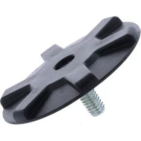 N862773 ساندر الجوز دريوال لديوالت، استبدال DWE7800 in Kuwait