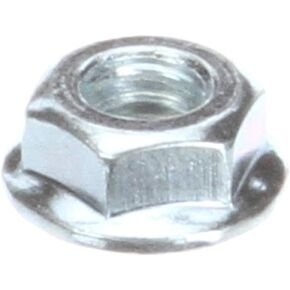 for NUT,1/4-20 Serrated ZINC 213042 - Replacement Part in Kuwait