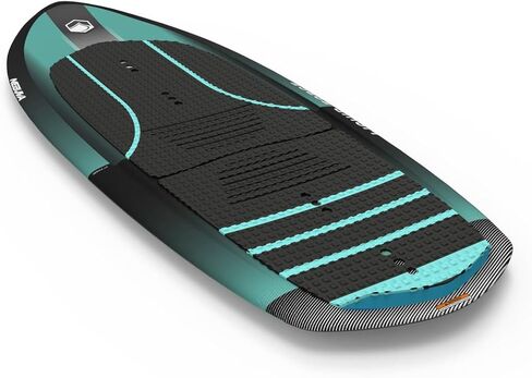Liquid Force Nebula Foilboard 4'2" Surf Foil in Saudi Arabia