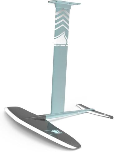 Liquid Force Nebula Foilboard 4'2" Surf Foil in Saudi Arabia