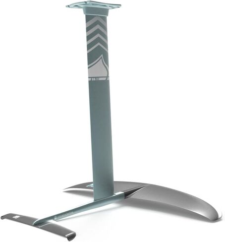 Liquid Force 4'5" Horizon Foilboard with Horizon Surf 120 Foil Set in Saudi Arabia