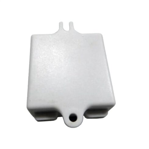 12V 6W LED Power Driver, Lighting Transformer LED Light Bar 12V Power Adapter in Saudi Arabia