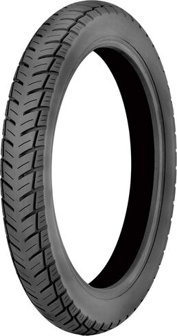 Michelin City Extra Front/Rear Scooter Tire (3.00-10) in Kuwait