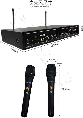 正品音王 V5 MAX TSRINWM 4T 90K 22 بوصة مشغل كاريوكي ذكي آلة المفاتيح الصوتية على الإنترنت فيلم مزدوج النظام التعايش في الوقت الحقيقي النتيجة in Saudi Arabia