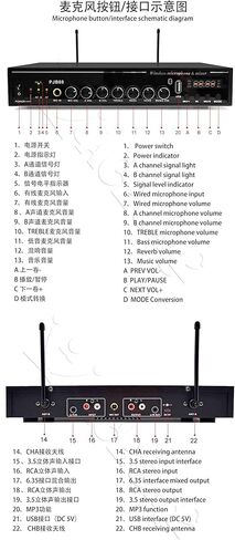 正品音王 V5 MAX TSRINWM 4T 90K 22 بوصة مشغل كاريوكي ذكي آلة المفاتيح الصوتية على الإنترنت فيلم مزدوج النظام التعايش في الوقت الحقيقي النتيجة in Saudi Arabia