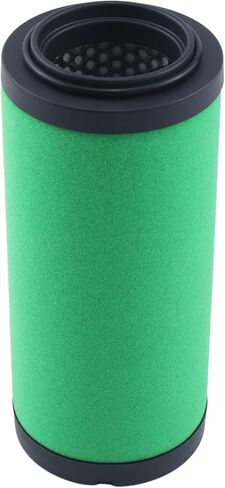 Glass Fiber Filter Paper Pipe Filter Element 5351-03 in Saudi Arabia