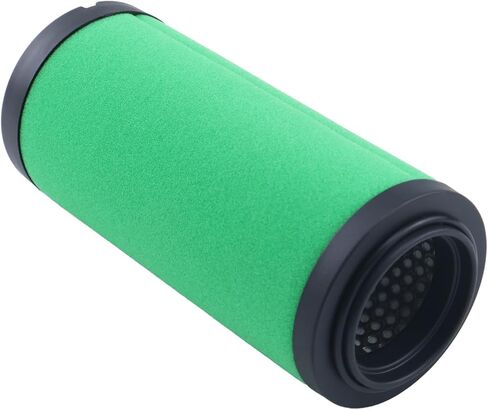 Glass Fiber Filter Paper Pipe Filter Element 5351-03 in Saudi Arabia