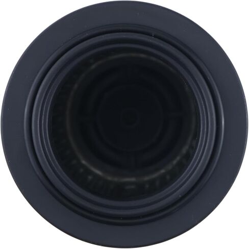 Glass Fiber Filter Paper Pipe Filter Element 5351-03 in Saudi Arabia