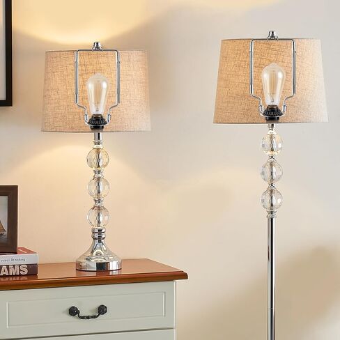 طقم قيثارة المصباح GO&SO، حامل غطاء مصباح قابل للتعديل 7 8 9 10 بوصة لمصباح الطاولة، أجزاء الأجهزة متضمنة 3/8 سرج قياسي، محول قاعدة إضاءة E26 UNO Fitter، ملحقات دعامة المصباح، نيكل، عبوتان in Kuwait