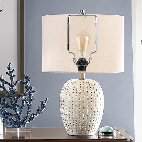 طقم قيثارة المصباح GO&SO، حامل غطاء مصباح قابل للتعديل 7 8 9 10 بوصة لمصباح الطاولة، أجزاء الأجهزة متضمنة 3/8 سرج قياسي، محول قاعدة إضاءة E26 UNO Fitter، ملحقات دعامة المصباح، نيكل، عبوتان in Kuwait