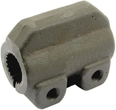 4WD نقل علبة التروس اقتران استبدال لحالة IH 895 595 495 685 لاستبدال الدولية in Kuwait