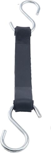 5410424 5412499 7010032 Rubber Battery Strap Hook Compatible with Polaris Sportsman 335 400 450 500 570 600, Magnum 325 330 425 500, Scrambler 250 400 500 in Saudi Arabia