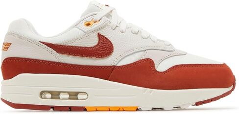 NIKE Women's Sneaker in Saudi Arabia