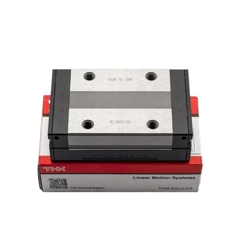 منزلق الدليل الخطي SSR15XW SSR15XWUU SSR15XWSS SSR15XW1UU SSR15XW1SS GK محمل النقل in Kuwait