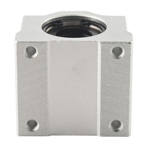 AEE3-Linear Ball Bearing Slide Block Units, 16Mm Bore Dia in Kuwait