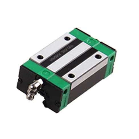 HGR20 دليل خطي 2 قطعة السكك الحديدية + 4 قطعة HGH20CA المنزلق HG20 الصلب فلانج كتلة الشريحة عربات 200 مللي متر-1500 مللي متر النقش راوتر (1500 مللي متر) in Kuwait