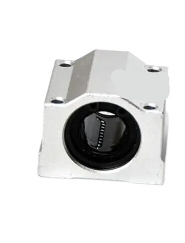 SC10UU SCS10UU 10 مم جلبة كروية الحركة الخطية in Kuwait