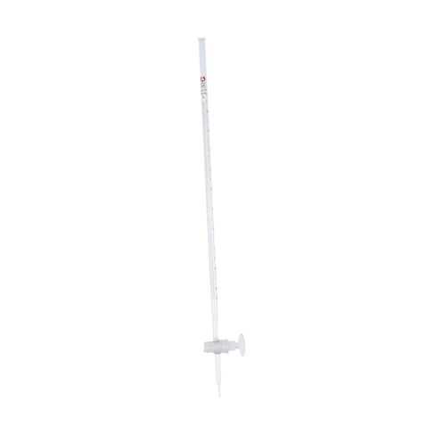 Veemoon 10ml Acid Pipette Laboratory Glass Instrument for Chemical Experiments Precise Graduation Sturdy Borosilicate Glass in Saudi Arabia
