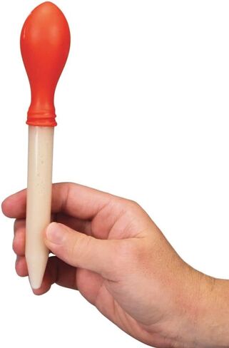 تحدي كارولينا الجذعية: مجموعة الوقود الحيوي in Kuwait