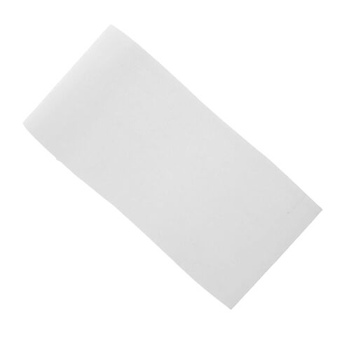 DECHOUS Longboard Skateboard Grip Tape 109cm Anti-Slip Sandpaper Scooter Traction Sheet Non-Skid Sticky Tape for Steps and Boards in Saudi Arabia