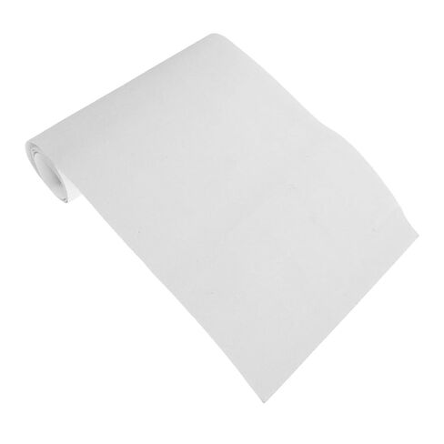Longboard Skateboard Grip Tape Non-Skid 109cm Anti-Slip Sandpaper Sticker for Scooters and Outdoor Steps in Kuwait