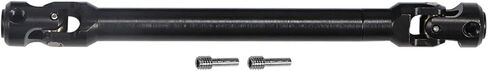 CNC Machined Metal Heavy Duty Drive Shaft(121MM-181MM) in Saudi Arabia