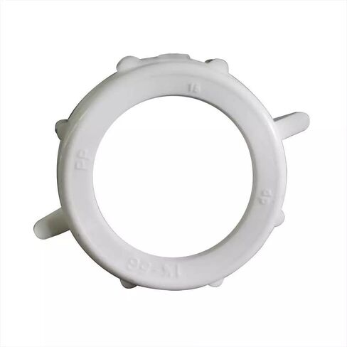 for 1-1/4 PVC Slip Joint Nut with 1-1/4 Poly Slip Joint Washer in Kuwait