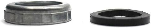 for 1-1/2 x 1-3/8 Slip Joint Nut with Washer in Kuwait
