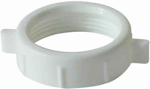 for 1 1/2 x 1 1/2 PVC S.J. NUT in Kuwait