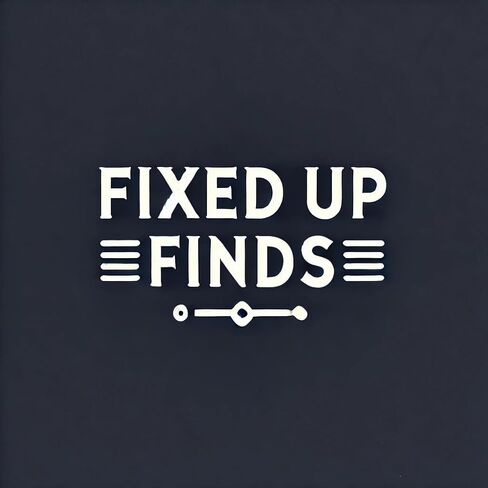 for 1 1/2 x 1 1/2 PVC S.J. NUT in Kuwait