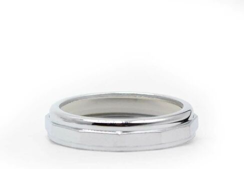 for 1-1/2 x 1-1/4 Slip Joint Nut with Washer (Die-Cast) in Kuwait