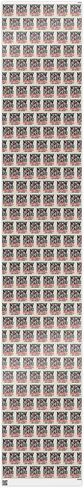 New England Football Happy Birthday Ultra Thick Sports Gift Wrapping Paper, Holiday Present Wrap, Christmas Gift Wrap in Saudi Arabia