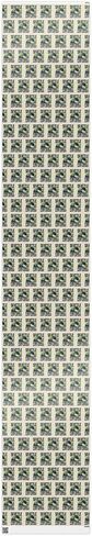 Seattle Football Happy Birthday Ultra Thick Sports Gift Wrapping Paper, Holiday Present Wrap, Christmas Gift Wrap in Saudi Arabia