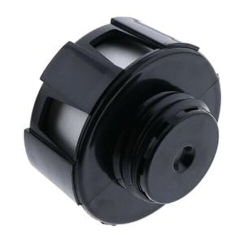 #US Spare Part Hydraulic Cap 6727475 for B0bbkcat 873 883 943 953 963 S100 S130 S220 S250 in Saudi Arabia