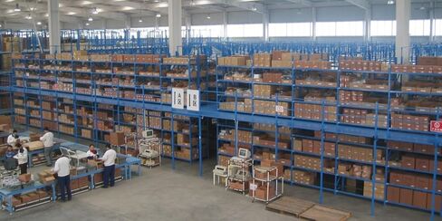 Hydraulic Cap For Bobcat SkidSteer 843 853 863 864 873 883 943 953 963 A770 MT50 in Kuwait