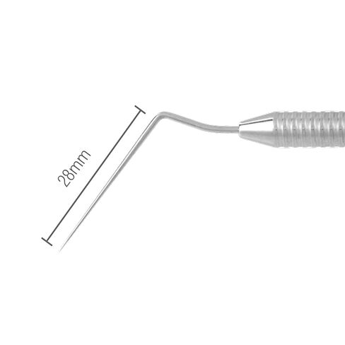 مفرشة الأسنان MA57 28 ملم أوسونج -SRMA57 in Kuwait