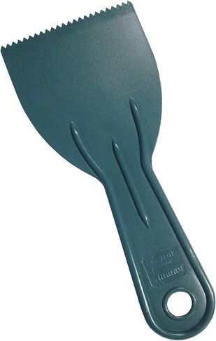 Allway Tools DS30V 3" Plastic V-Notch Spreader in Kuwait