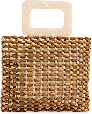L*Space Chiado Bag in Saudi Arabia