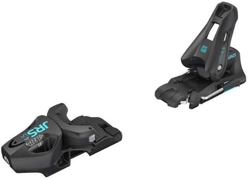 Head Supershape Team Easy Skis w/JRS 4.5 GW Bindings 2025 in Saudi Arabia