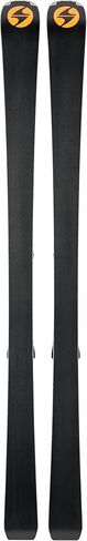 Blizzard Stormbird 80 Ti Men's Frontside Alpine Downhill Ski in Saudi Arabia
